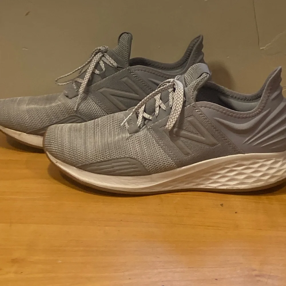 New Balance Fresh Foam Roav | Size 11.5